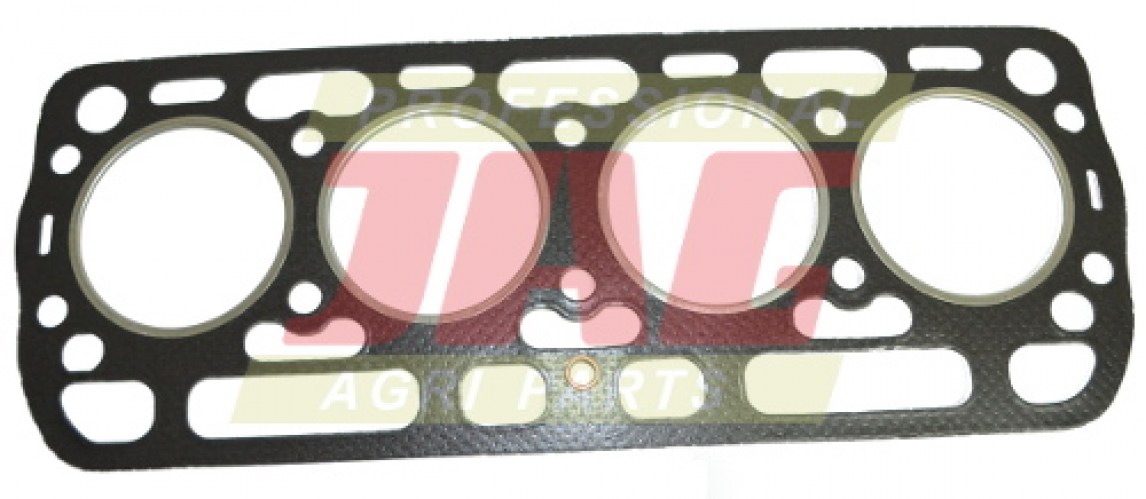PrdZdjeciaOrg (73)